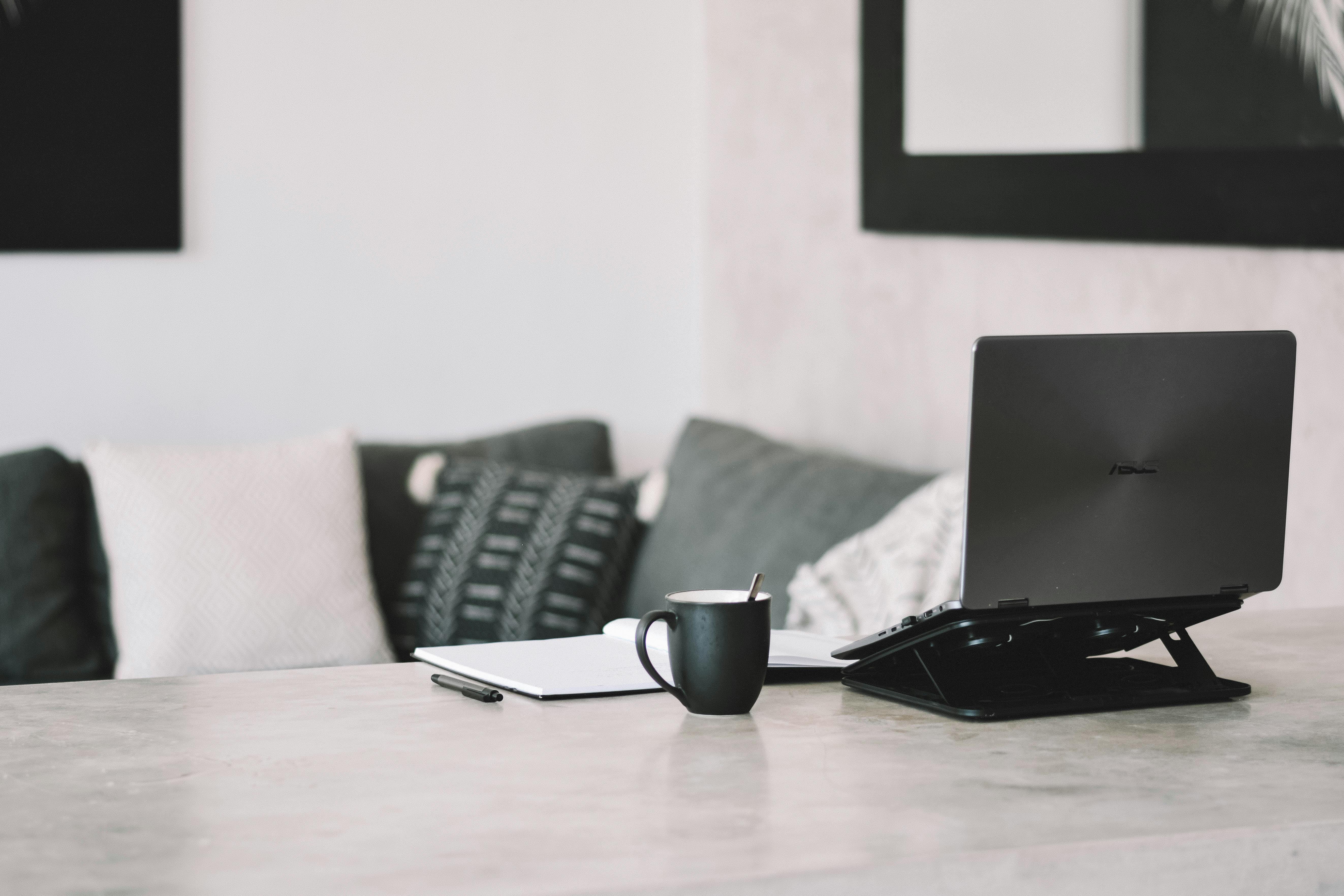 Find differences and similarities across complex data sets