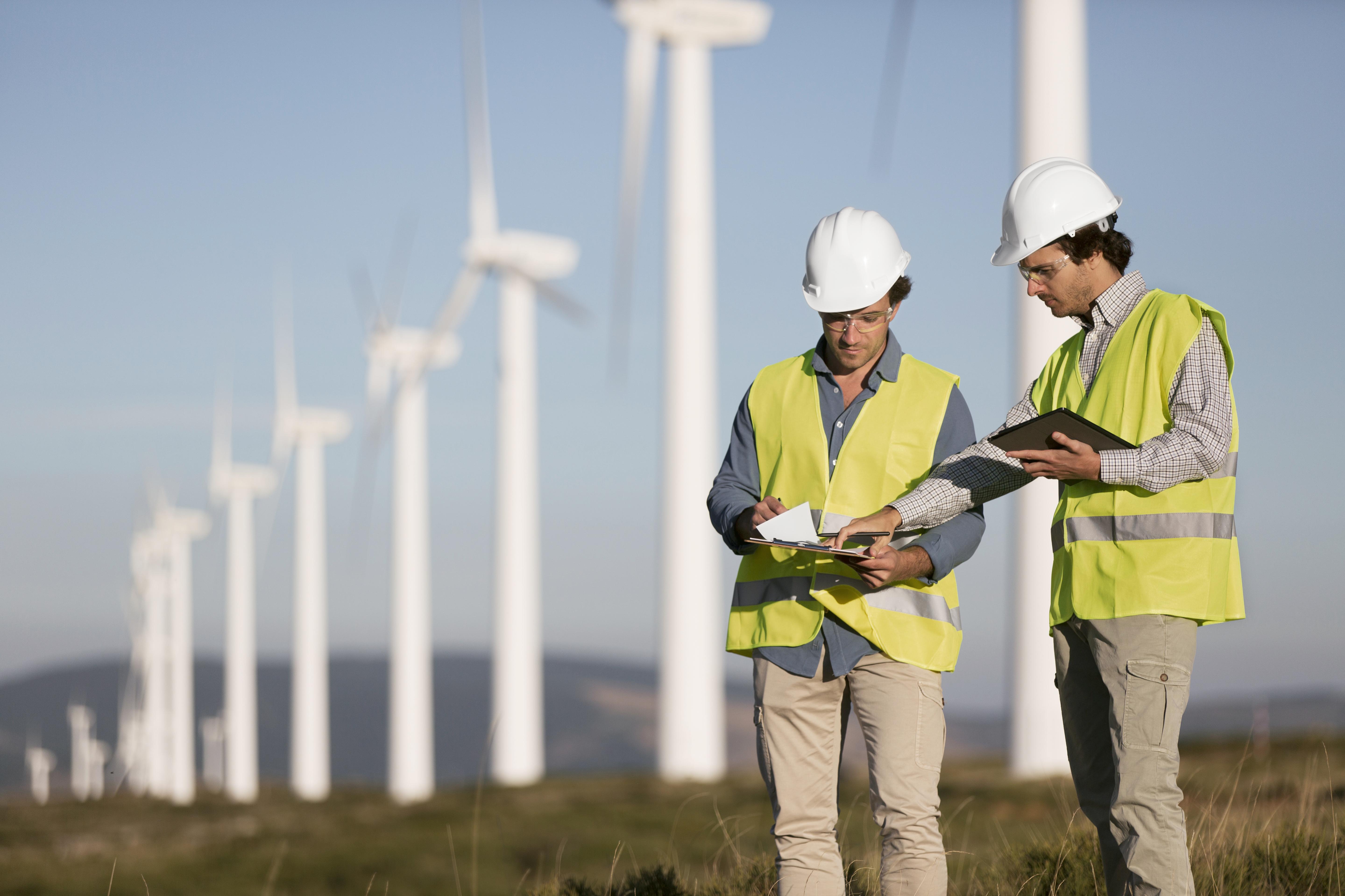 Energy Optimization in Manufacturing