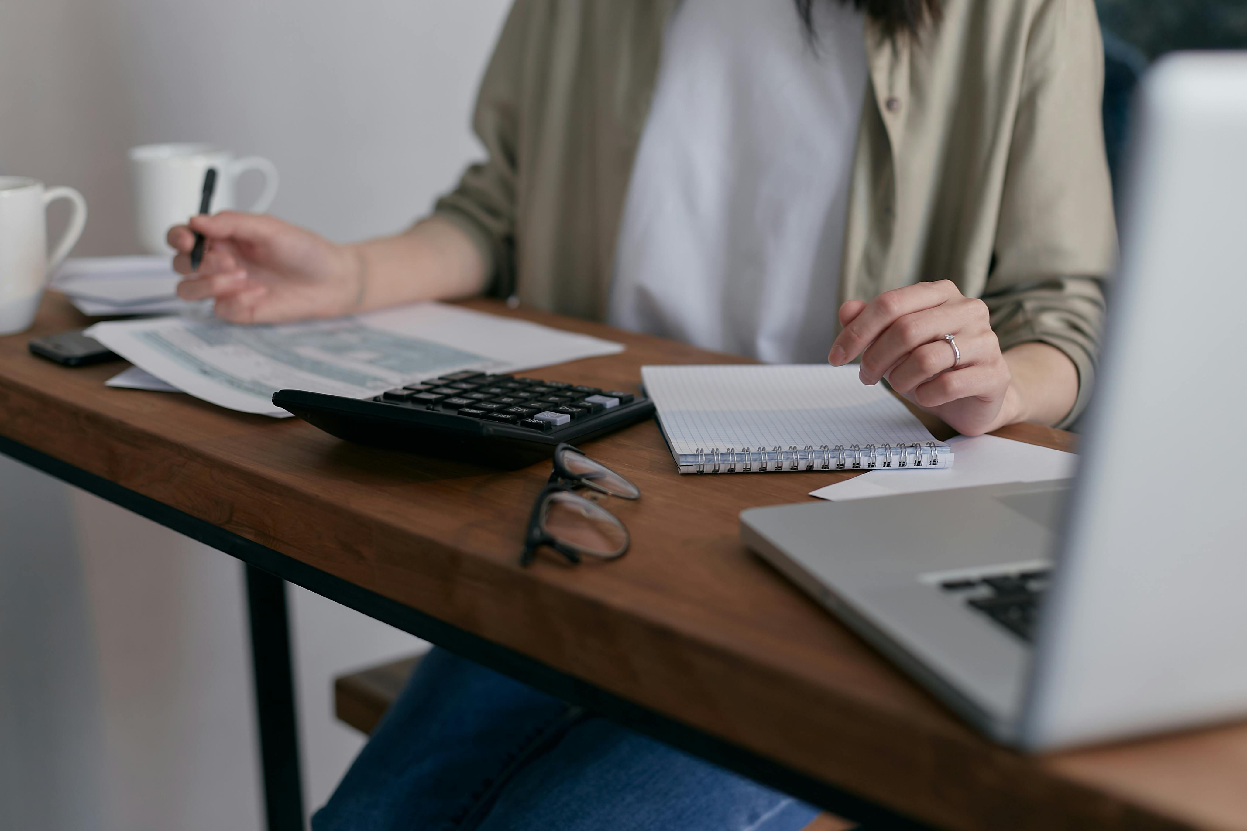 Accelerate invoice processing with near-zero errors